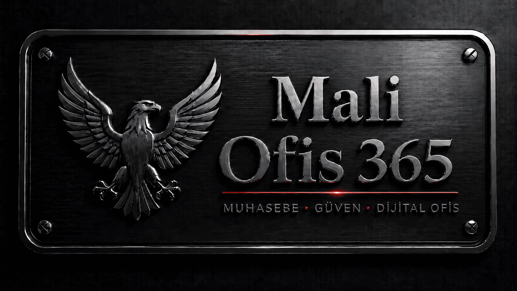 Mali Ofis365 hero
