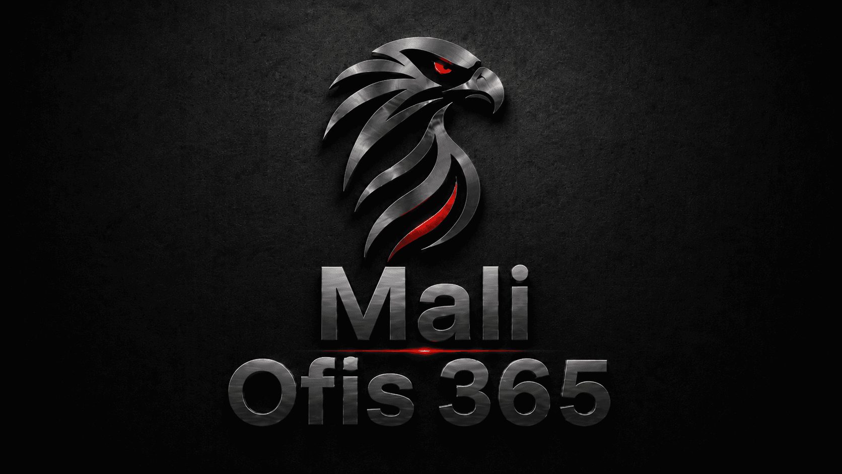 Mali Ofis365 logo